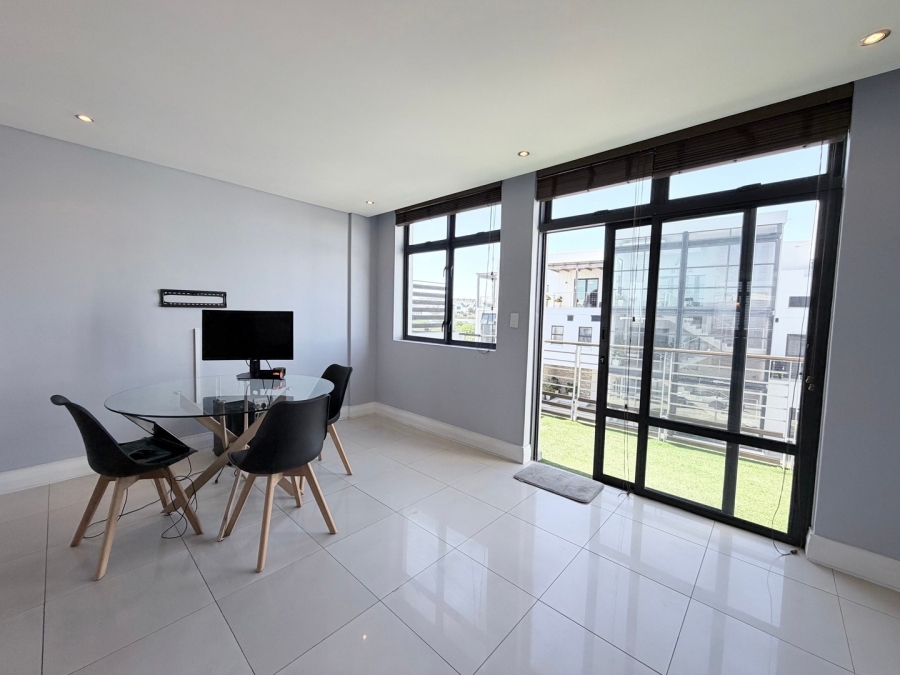 2 Bedroom Property for Sale in Big Bay Western Cape